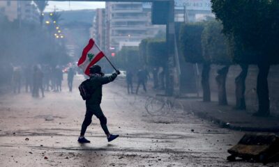 quelles-sont-les-raisons-de-la-colere-au-liban-?