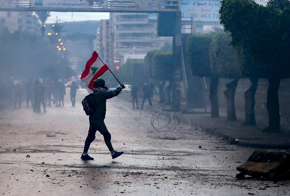 quelles-sont-les-raisons-de-la-colere-au-liban-?