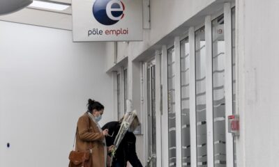 du-haut-rhin-a-l&rsquo;ardeche,-les-enqueteurs-retracent-l&rsquo;itineraire-du-tueur-de-drh