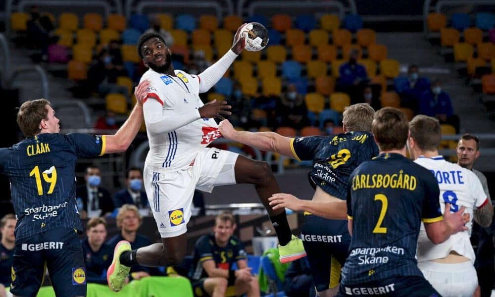 mondial-de-hand:-la-france-s&rsquo;arrete-en-demi-finale