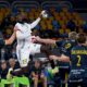 mondial-de-hand:-la-france-s&rsquo;arrete-en-demi-finale