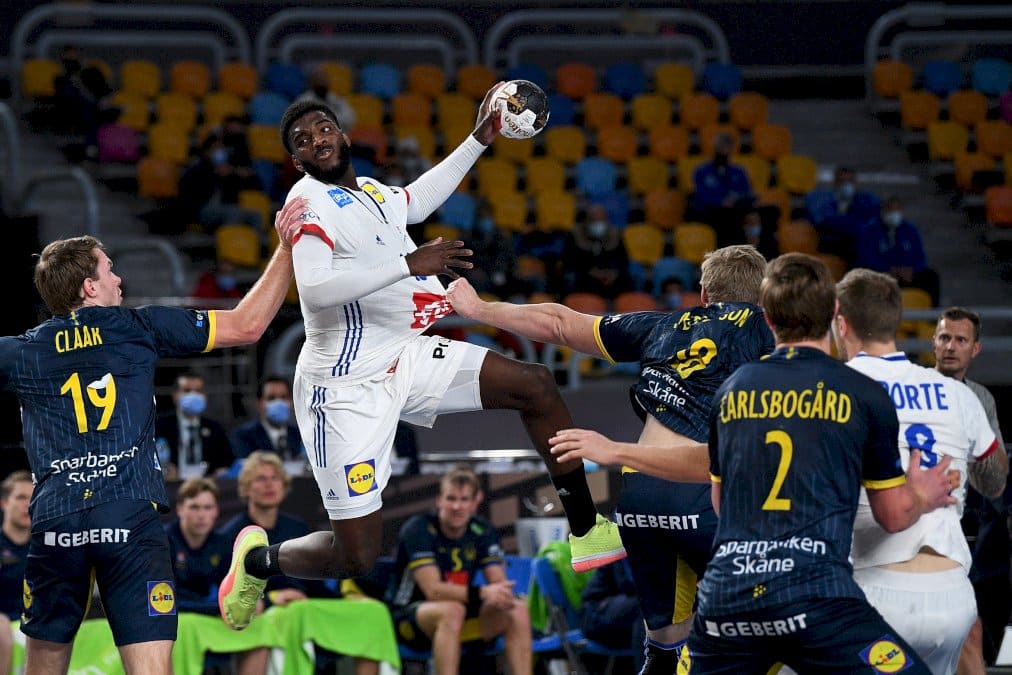 mondial-de-hand:-la-france-s&rsquo;arrete-en-demi-finale