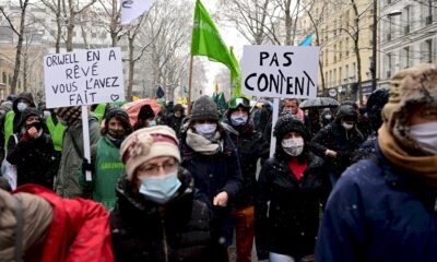 nouvelle-journee-de-mobilisation-contre-la-loi-« securite-globale »
