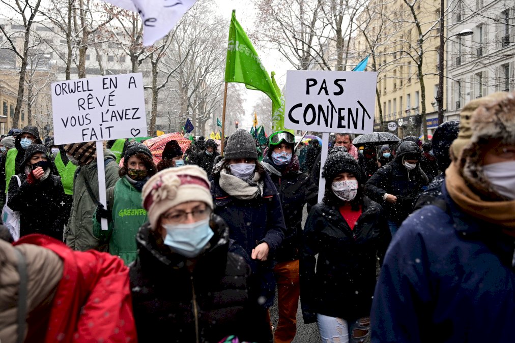 nouvelle-journee-de-mobilisation-contre-la-loi-« securite-globale »