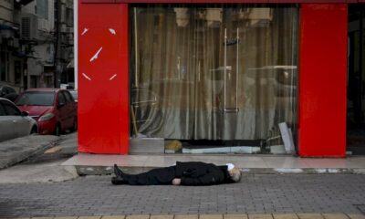 a-wuhan,-le-mort-emblematique-du-covid-19-reste-inconnu