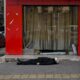 a-wuhan,-le-mort-emblematique-du-covid-19-reste-inconnu