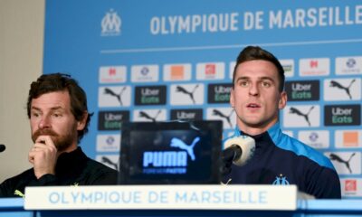 l1:-l&rsquo;om-en-souffrance-avant-rennes,-le-psg-en-confiance-a-lorient