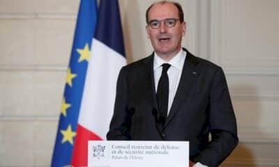 covid-19:-pas-de-reconfinement-immediat-en-france,-un-choix-qui-ne-fait-pas-l&rsquo;unanimite