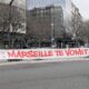 ligue-1:-coup-de-force-des-supporters-de-l&rsquo;om-en-colere-a-la-commanderie