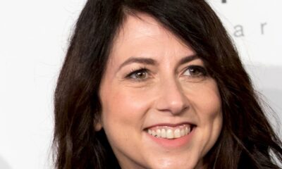 avec-les-milliards-d&rsquo;amazon,-l&rsquo;ex-femme-de-jeff-bezos-secoue-le-monde-de-la-philanthropie