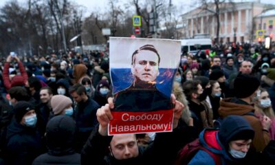 russie:-nouvelle-journee-de-manifestations-a-l&rsquo;appel-de-l&rsquo;opposant-emprisonne-navalny