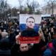 russie:-nouvelle-journee-de-manifestations-a-l&rsquo;appel-de-l&rsquo;opposant-emprisonne-navalny