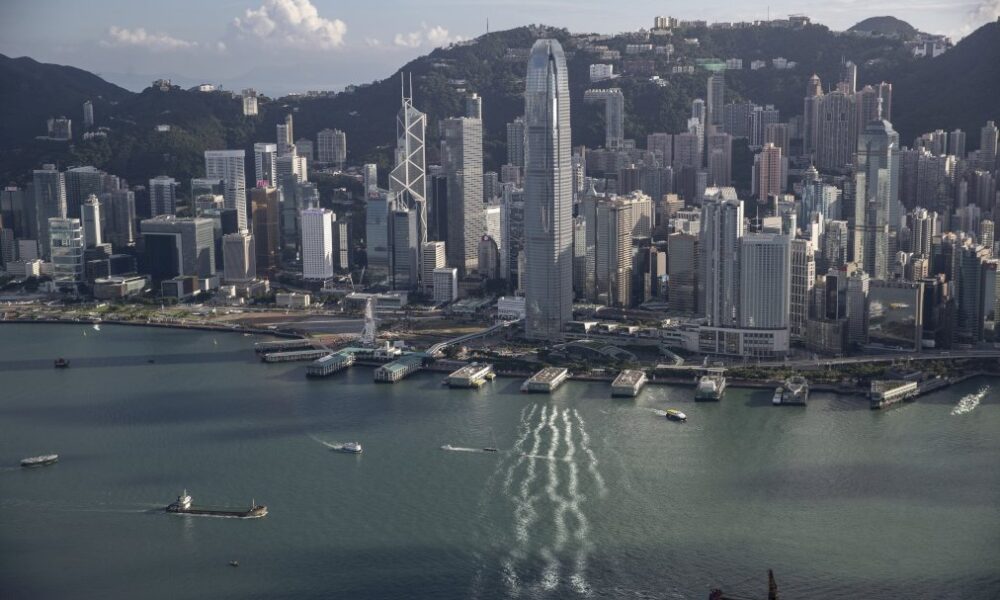 londres-propose-des-visas-plus-longs-a-des-millions-de-hongkongais