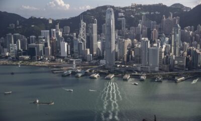 londres-propose-des-visas-plus-longs-a-des-millions-de-hongkongais