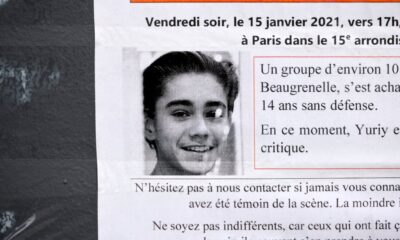 tabassage-de-yuriy:-9-jeunes-mis-en-examen-dont-5-pour-« tentative-d&rsquo;assassinat »