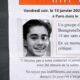 tabassage-de-yuriy:-9-jeunes-mis-en-examen-dont-5-pour-« tentative-d&rsquo;assassinat »