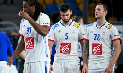 mondial-de-hand:-les-bleus-pour-maintenir-leur-rang