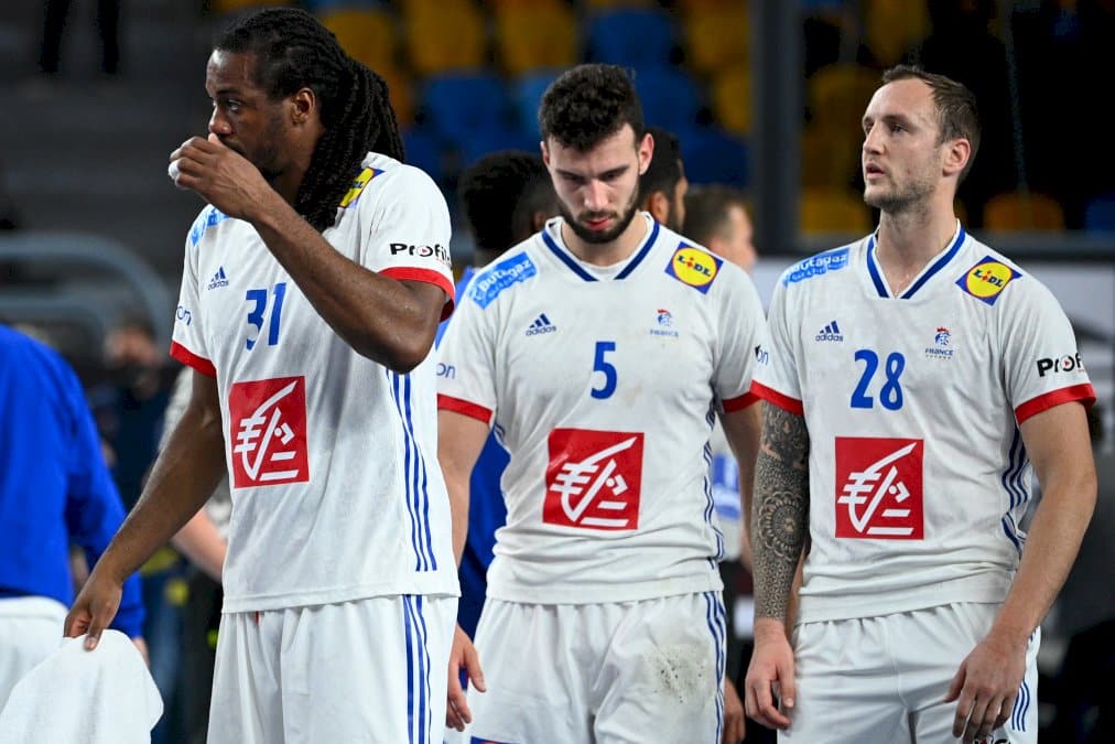 mondial-de-hand:-les-bleus-pour-maintenir-leur-rang