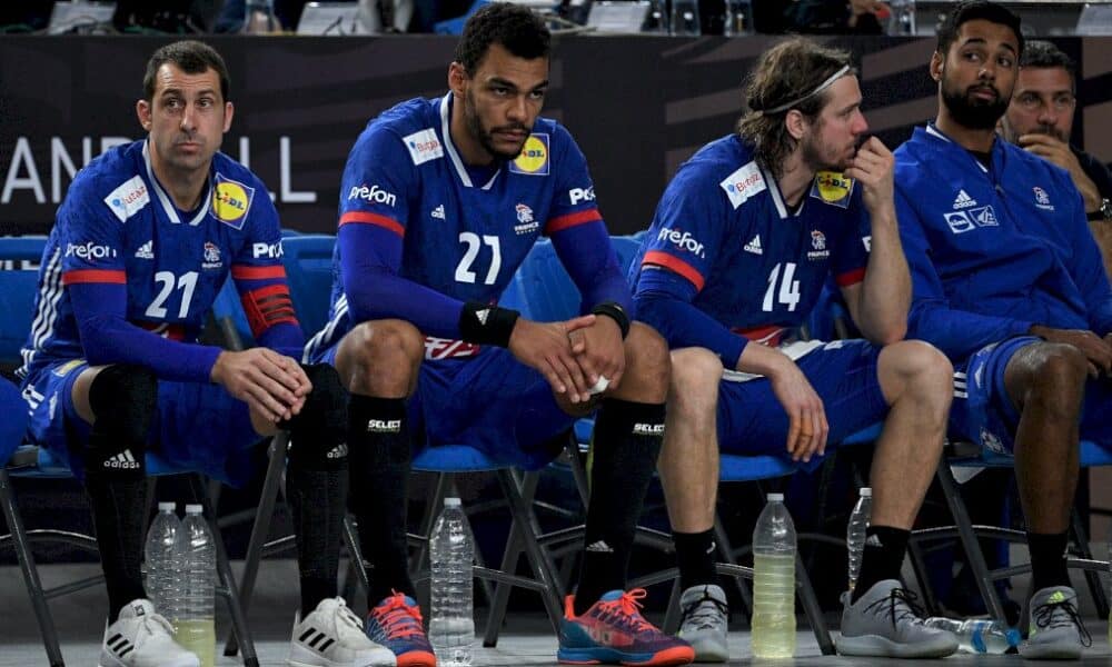 mondial-de-hand:-la-france-echoue-au-pied-du-podium