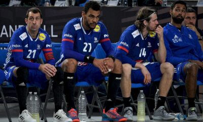 mondial-de-hand:-la-france-echoue-au-pied-du-podium