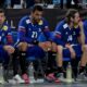 mondial-de-hand:-la-france-echoue-au-pied-du-podium