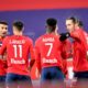 l1:-paris-chute-et-laisse-lille-s&rsquo;echapper,-l&rsquo;om-se-remet-du-choc