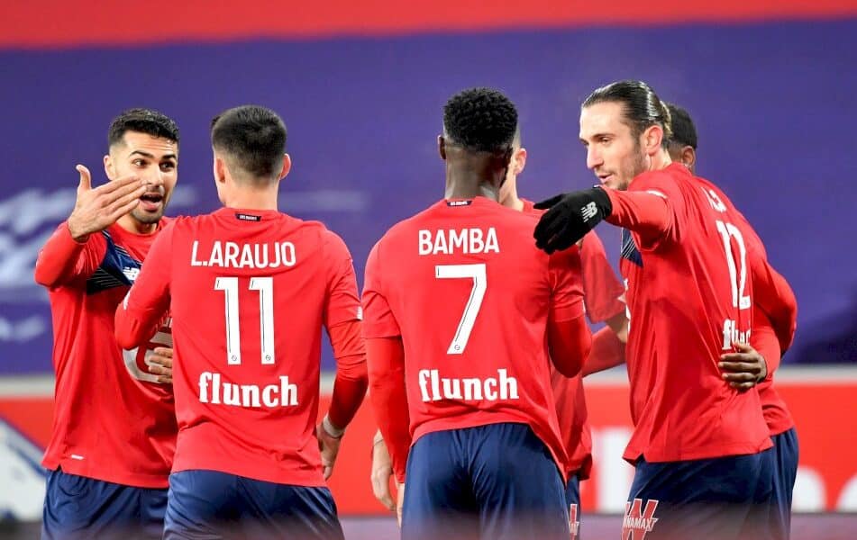 l1:-paris-chute-et-laisse-lille-s&rsquo;echapper,-l&rsquo;om-se-remet-du-choc