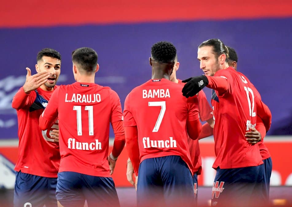 l1:-paris-chute-et-laisse-lille-s&rsquo;echapper,-l&rsquo;om-se-remet-du-choc