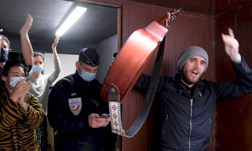 a-avignon,-l&rsquo;operation-« theatres-ouverts »-empechee