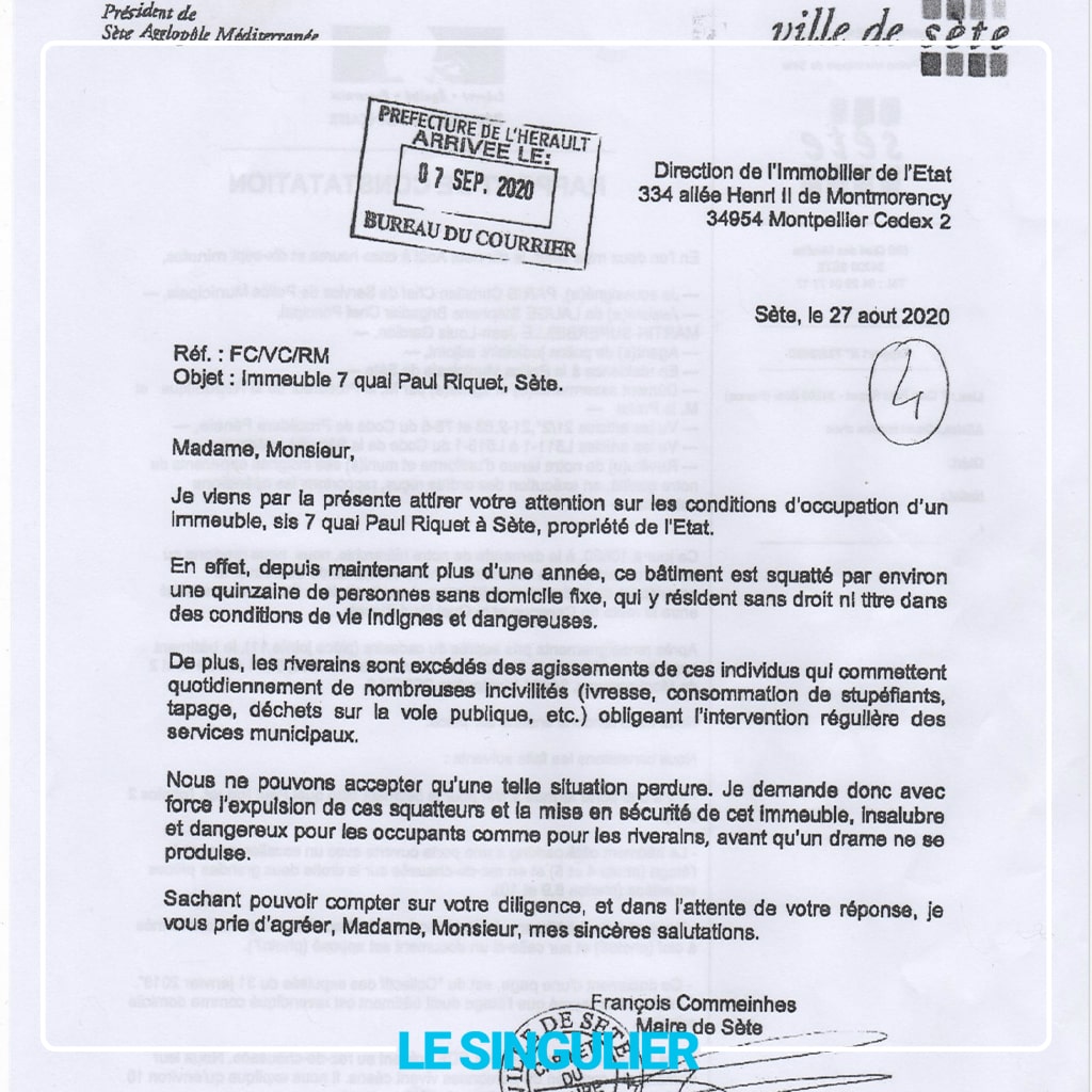 https://lesinguliersete.fr/wp-content/uploads/2021/01/Lettre-Franc%CC%A7ois-Commeinhes-expulsion.jpg