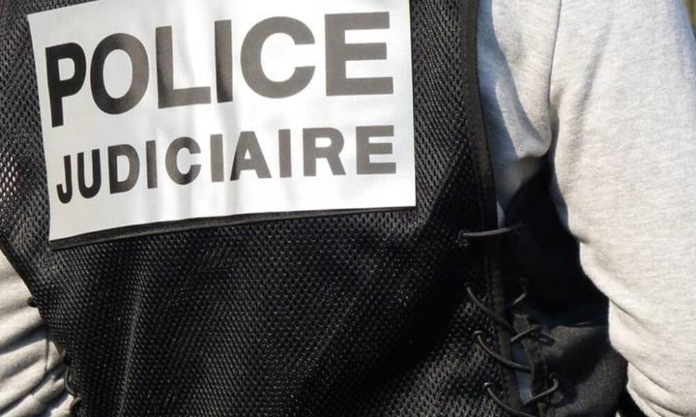 Lutte anti-drogue : le numéro deux de la police judiciaire de Bordeaux devant le tribunal