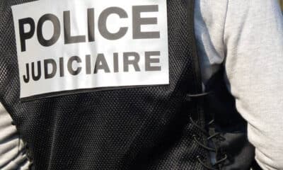 Lutte anti-drogue : le numéro deux de la police judiciaire de Bordeaux devant le tribunal