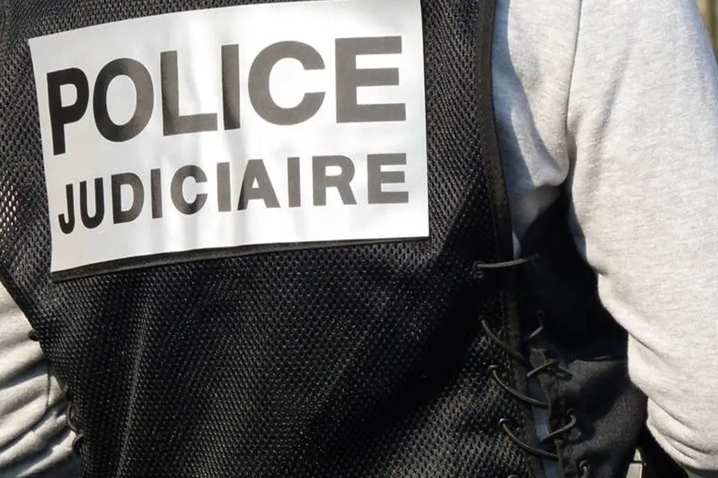 Lutte anti-drogue : le numéro deux de la police judiciaire de Bordeaux devant le tribunal