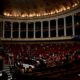 « separatisme »:-premiers-debats-dans-l&rsquo;hemicycle-du-palais-bourbon
