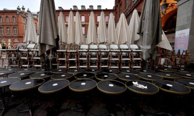 les-restaurants-qui-restent-ouverts-seront-prives-du-fonds-de-solidarite,-previent-le-maire