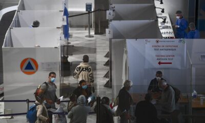 covid-19:-la-france-sur-la-ligne-de-la-crete