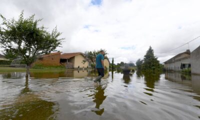 crues:-vigilance-rouge-levee-en-correze,-« situation-stabilisee »-a-argentat-sur-dordogne