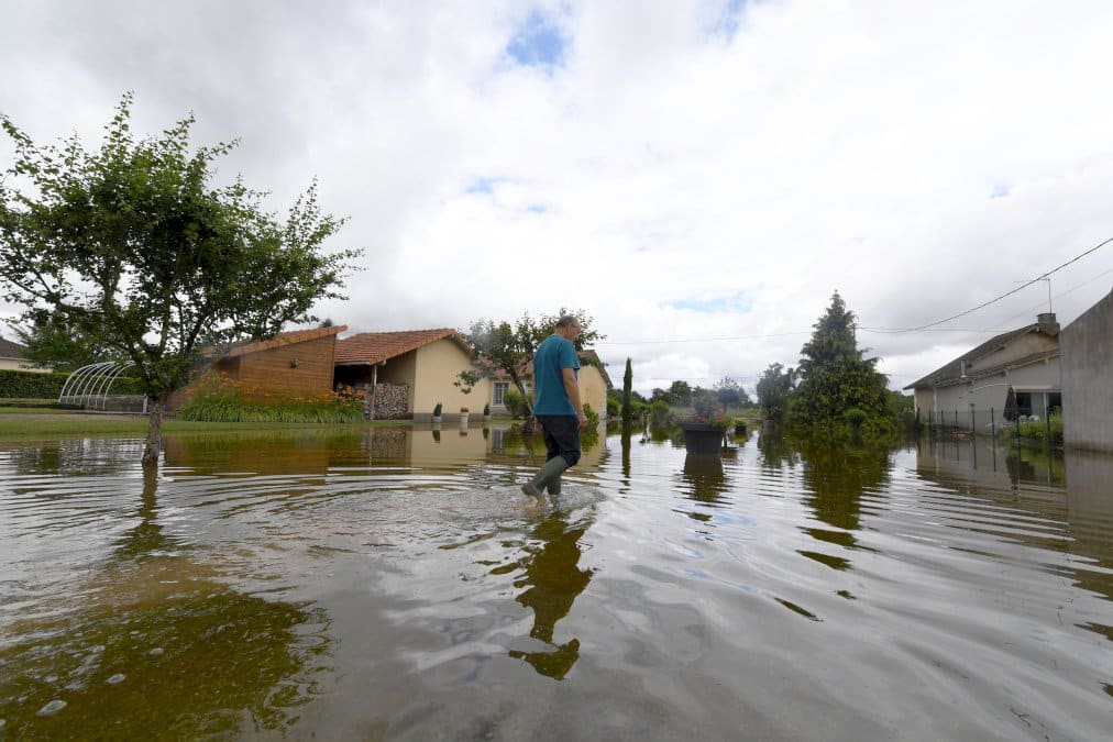 crues:-vigilance-rouge-levee-en-correze,-« situation-stabilisee »-a-argentat-sur-dordogne