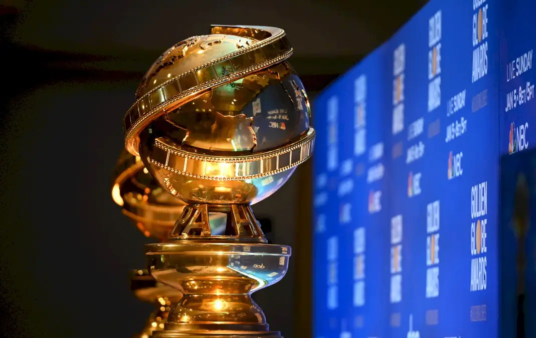 les-nominations-aux-golden-globes-ouvrent-une-tardive-saison-des-prix-a-hollywood