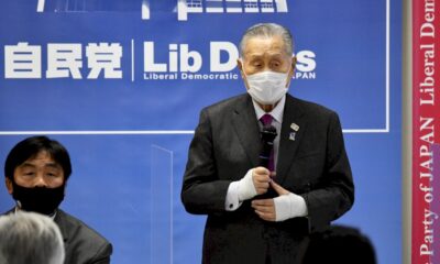 tokyo-insiste:-les-jeux-olympiques-auront-lieu-« quoi-qu&rsquo;il-arrive »-malgre-la-pandemie