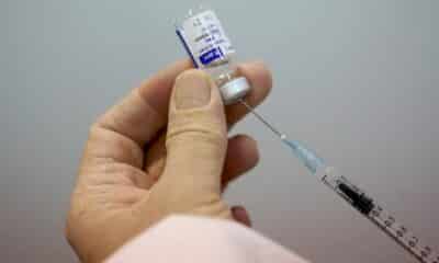 covid-19:-le-vaccin-russe-spoutnik-v-efficace-a-plus-de-91%