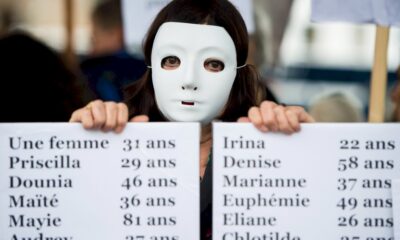 quatre-vingt-dix-feminicides-en-2020,-contre-146-en-2019