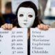 quatre-vingt-dix-feminicides-en-2020,-contre-146-en-2019