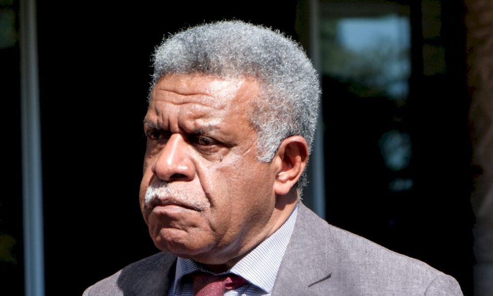 crise-politique-en-nouvelle-caledonie,-ou-les-independantistes-font-chuter-le-gouvernement