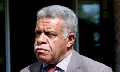 crise-politique-en-nouvelle-caledonie,-ou-les-independantistes-font-chuter-le-gouvernement