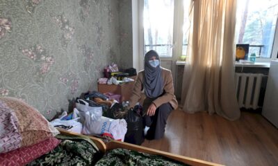 apres-la-vie-sous-l&rsquo;ei,-une-ukrainienne-reve-d&rsquo;un-nouveau-depart