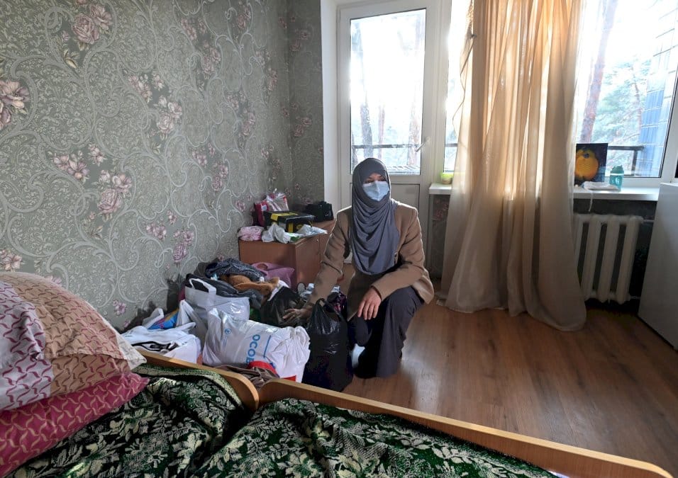 apres-la-vie-sous-l&rsquo;ei,-une-ukrainienne-reve-d&rsquo;un-nouveau-depart