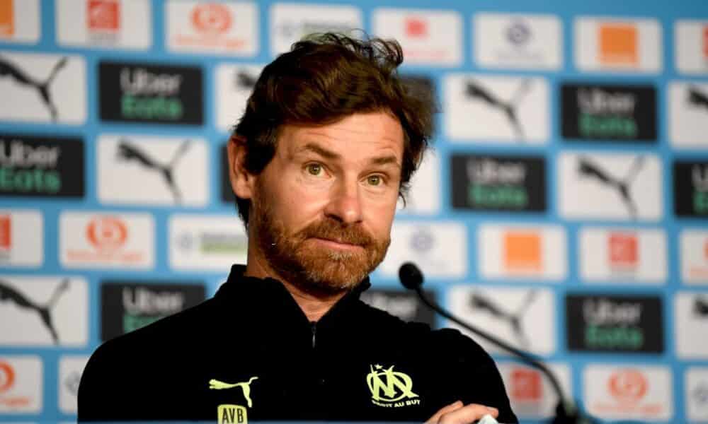 l1:-chaos-a-l&rsquo;om,-villas-boas-demissionne-puis-est-mis-a-pied