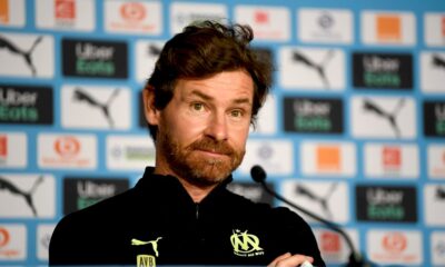 l1:-chaos-a-l&rsquo;om,-villas-boas-demissionne-puis-est-mis-a-pied