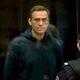 russie:-navalny-envoye-en-prison-pour-pres-de-trois-ans,-tolle-occidental